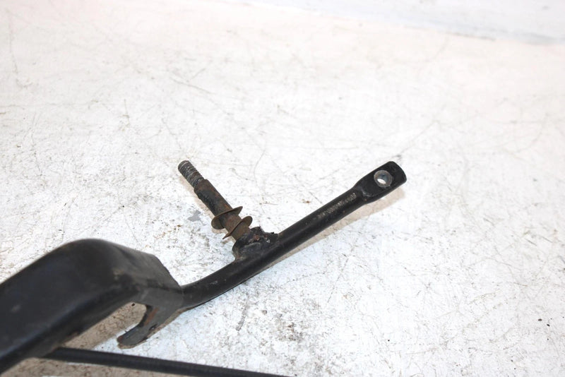 1991 Polaris Trail Boss 350l Oem Shift Lever 5431267 AP172