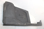2015 Polaris Ranger 570 Eps Oem Right Rear Fender 5439008-070 XP5