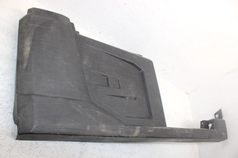 2015 Polaris Ranger 570 Eps Oem Right Rear Fender 5439008-070 XP5