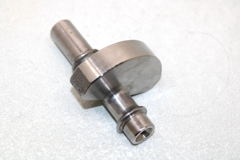 2003 Suzuki Lt-f400f Oem Crankshaft Balancer 12651-38F00 AS23