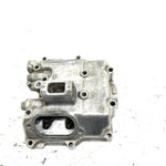 93-98 Kawasaki Bayou 400 KLF400B 4x4 OEM Cylinder Head 11008-5006 AK32
