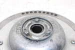 1996 Polaris 600 Xcr Sp Oem Secondary Driven Clutch 1322177 SP68