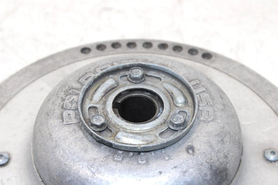 1996 Polaris 600 Xcr Sp Oem Secondary Driven Clutch 1322177 SP68