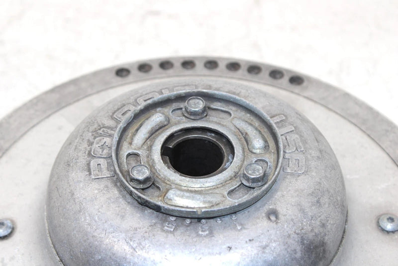 1996 Polaris 600 Xcr Sp Oem Secondary Driven Clutch 1322177 SP68