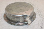1996 Ski-doo Mxz 440 Oem Starter Recoil 4208874450 SS13
