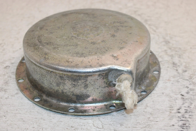1996 Ski-doo Mxz 440 Oem Starter Recoil 4208874450 SS13