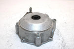 1983 Honda Atc 200 Oem Left Crankcase Cover 11340-958-010 AH66