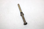 1997 Polaris Sportsman 500 Oem Dipstick 3233443 AP133