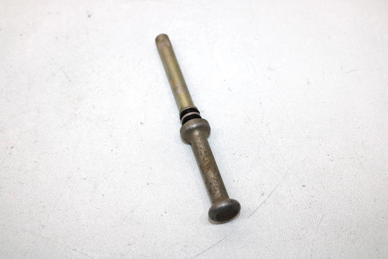 1997 Polaris Sportsman 500 Oem Dipstick 3233443 AP133
