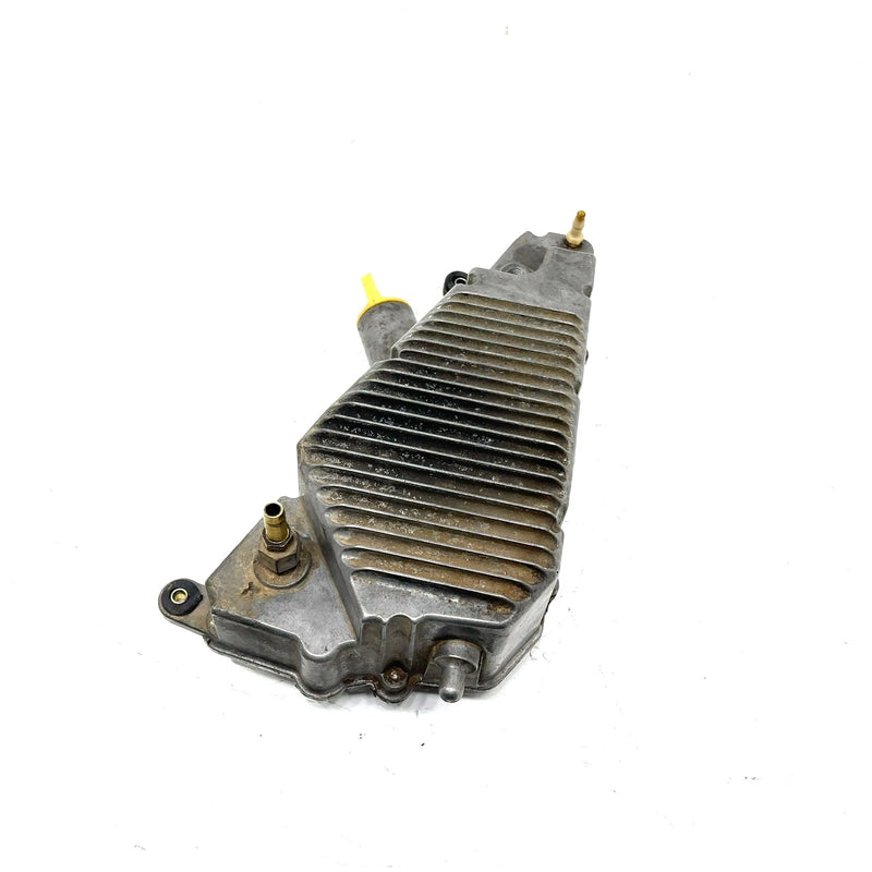 95-98 Polaris Magnum 425 4X4 OEM Oil Tank Assembly 5131004 AP250