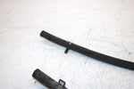 2000 Polaris Magnum 325 Oem Integrated Oil Hose Set 2873649 2873649 AP96