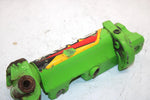 03 Arctic Cat Sno Pro 440 L/c Oem Left Steering Knuckle 1703-273 SA326