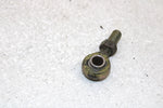 Polaris Oem LH Thread Tie Rod End 7060166 Q1045