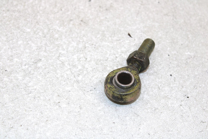 Polaris Oem LH Thread Tie Rod End 7060166 Q1045