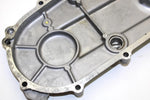 1994 Yamaha Vmax 600 Oem Chain Case Cover 8AB-47543-00-00 SY99
