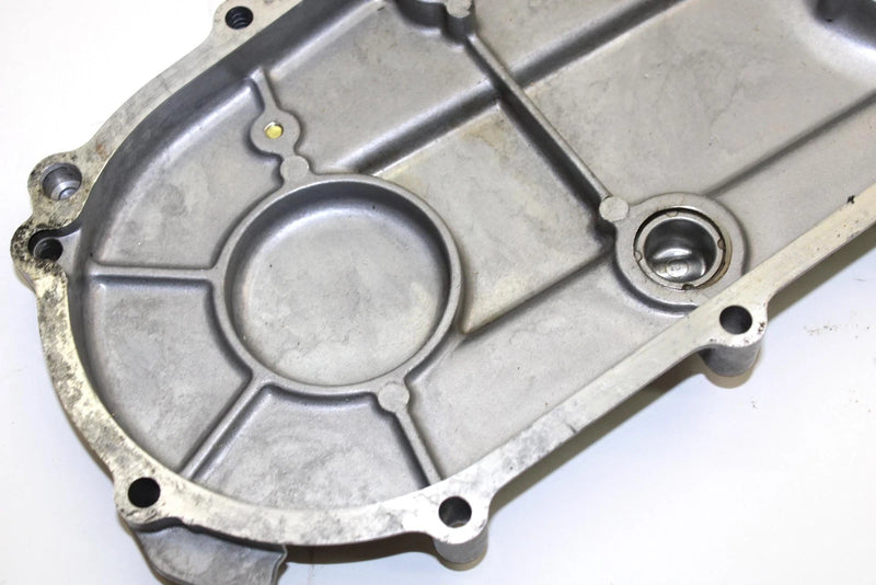 1994 Yamaha Vmax 600 Oem Chain Case Cover 8AB-47543-00-00 SY99
