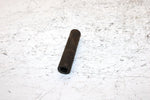 2000 Polaris Sportsman 500 Rse Oem A Arm Shaft Set Of 3 5020826 AP206