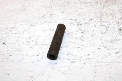 2000 Polaris Sportsman 500 Rse Oem A Arm Shaft Set Of 3 5020826 AP206
