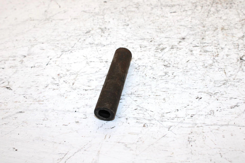 2000 Polaris Sportsman 500 Rse Oem A Arm Shaft Set Of 3 5020826 AP206