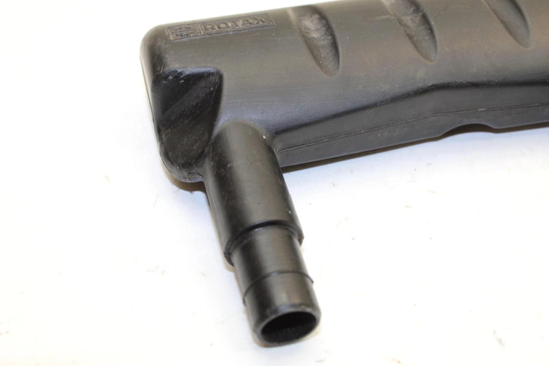 2002 Ski-doo Mxz 700 Oem Intake Resonator 420867817 Q4921