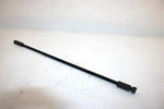 03 Arctic Cat Firecat 500 Oem Sway Bar 1703-144 B632