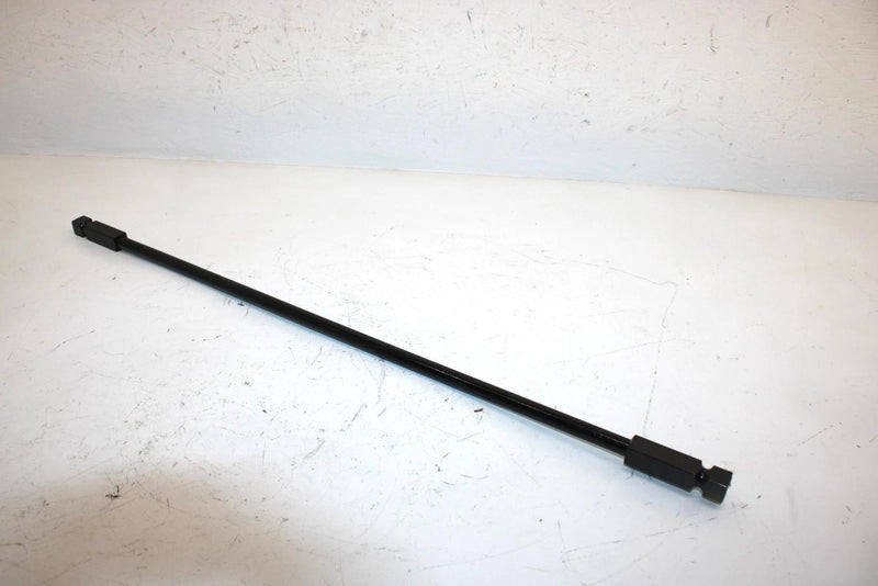 03 Arctic Cat Firecat 500 Oem Sway Bar 1703-144 B632
