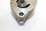 89 Suzuki Quadrunner 160 LT160E 2x4 OEM Oil Pump 16400-01412 AS16