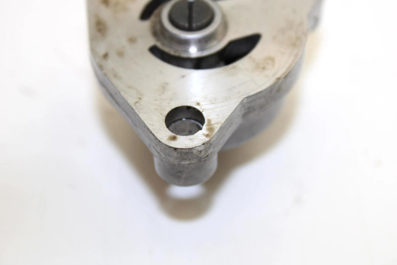 89 Suzuki Quadrunner 160 LT160E 2x4 OEM Oil Pump 16400-01412 AS16