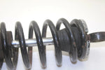 95 Arctic Cat Wildcat 700 OEM Front Shock 0603-459 SA94