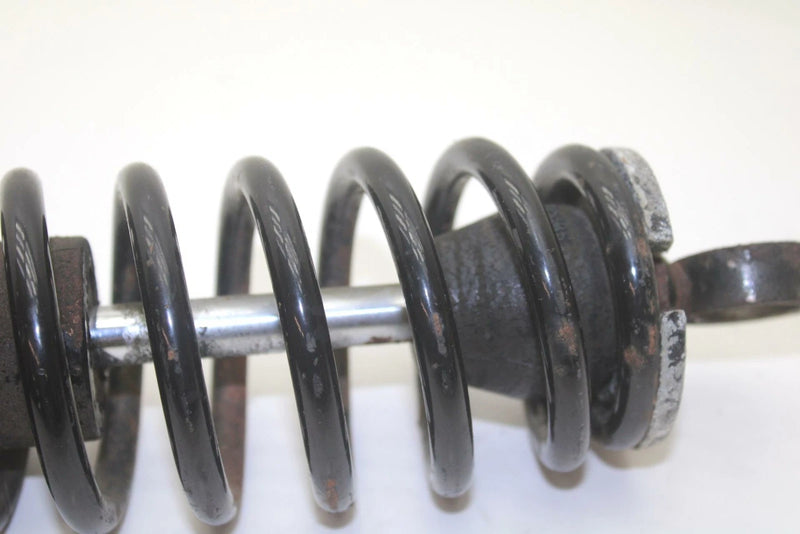 95 Arctic Cat Wildcat 700 OEM Front Shock 0603-459 SA94