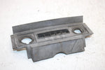 1997 Polaris Magnum 425 Oem Ignition Panel W/Bracket 5430995 5220965-067 AP166