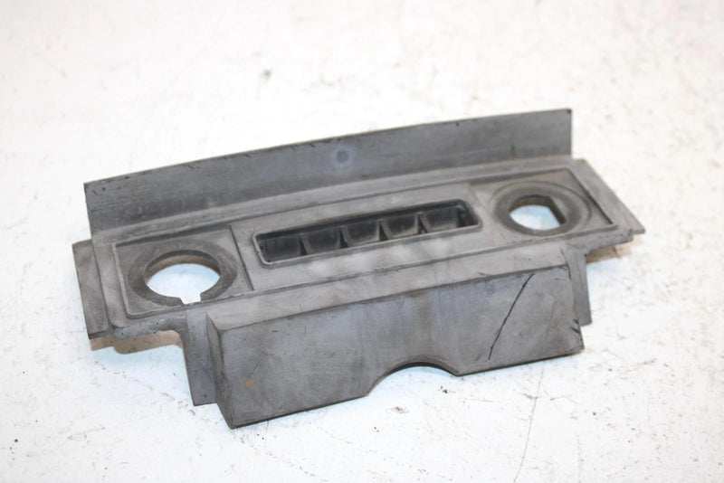 1997 Polaris Magnum 425 Oem Ignition Panel W/Bracket 5430995 5220965-067 AP166