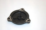85 Suzuki Quadrunner 185 Lt185 2x4 Oem Oil Filter Cap 16512-18900 AS15