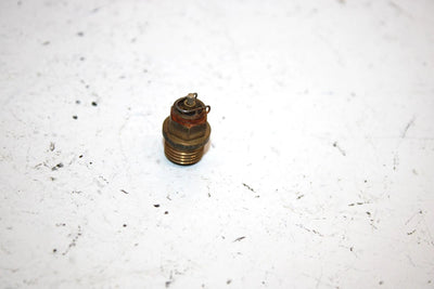 96 Ski-doo Formula Sl Oem Needle Valve 1.5 404103200 SSS