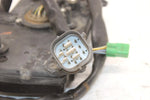 2009 Honda Trx 500 Fpea Foreman P/s Es Oem Speedometer 37200-HP0-H41 AH17