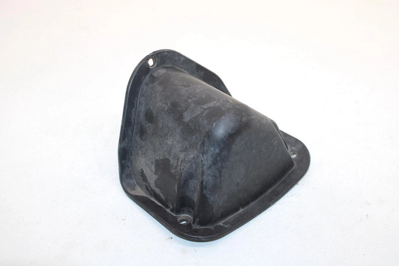03 Arctic Cat 500 Fis Automatic  Oem Shift Handle Shield 0406-943 Q4573