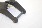 97 Arctic Cat Powder Special OEM Throttle Control Lever 0609-123 SA99