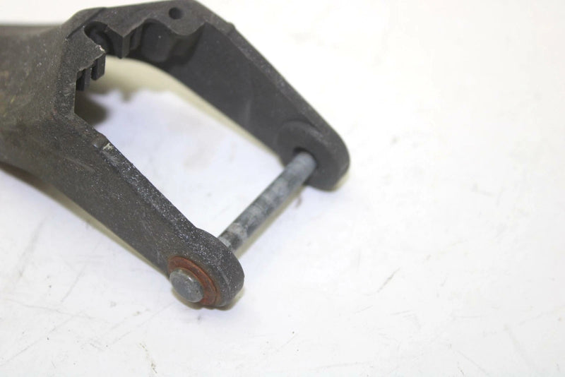 97 Arctic Cat Powder Special OEM Throttle Control Lever 0609-123 SA99
