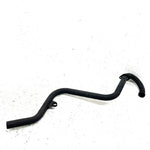 00-01 Arctic Cat 500 4x4 Automatic OEM Exhaust Pipe 0512-021 AA32
