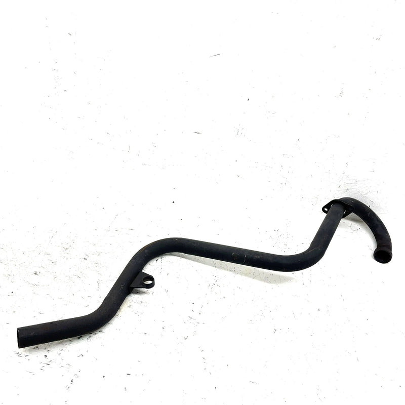 00-01 Arctic Cat 500 4x4 Automatic OEM Exhaust Pipe 0512-021 AA32