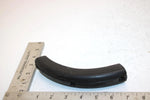 1992 Sea-doo Gts Oem Corner Bumper 291000220 JS57