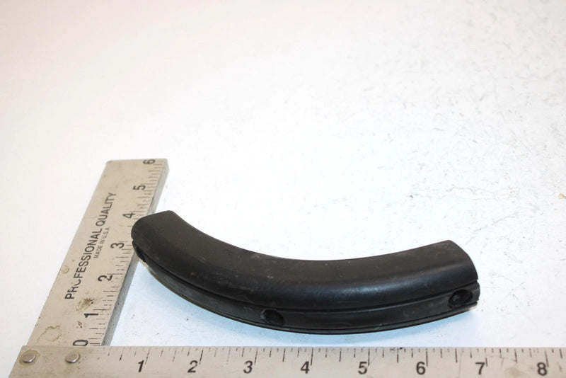 1992 Sea-doo Gts Oem Corner Bumper 291000220 JS57