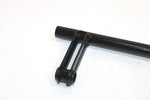 1979 Yamaha Enticer 340 Oem Rear Torque Arm Pivot 8G5-47417-00-00 SY66
