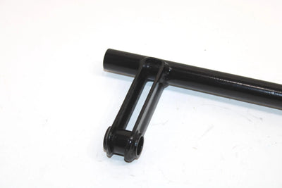 1979 Yamaha Enticer 340 Oem Rear Torque Arm Pivot 8G5-47417-00-00 SY66