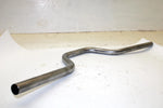 1994 Sea-doo Gtx Oem Handlebar 277000169 JS13