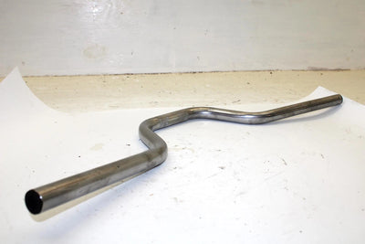 1994 Sea-doo Gtx Oem Handlebar 277000169 JS13