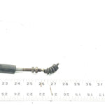 90-93 Polaris Trail Boss 350L 4X4 OEM Shift Cable 7080420 AP222