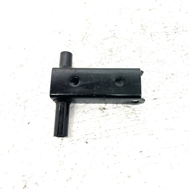 84-87 Suzuki Quadrunner 185 OEM Upper Mounting Plate 41930-18900 AS33