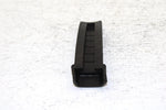 2006 Polaris 600 Fusion Oem Handlebar Cover Slide 5436553-070 SP31