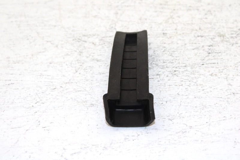 2006 Polaris 600 Fusion Oem Handlebar Cover Slide 5436553-070 SP31